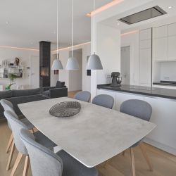 tkw 113 Spitzenarchitektur in Hamburg