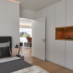 tkw 113 Spitzenarchitektur in Hamburg