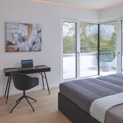 tkw 113 Spitzenarchitektur in Hamburg