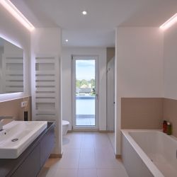 tkw 113 Spitzenarchitektur in Hamburg