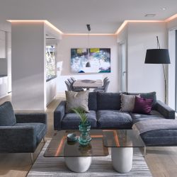 tkw 113 Spitzenarchitektur in Hamburg