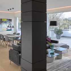 tkw 113 Spitzenarchitektur in Hamburg