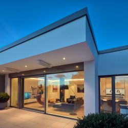 tkw 113 Spitzenarchitektur in Hamburg