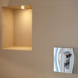 tkw 113 Spitzenarchitektur in Hamburg