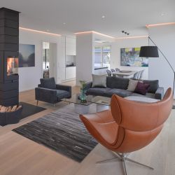 tkw 113 Spitzenarchitektur in Hamburg